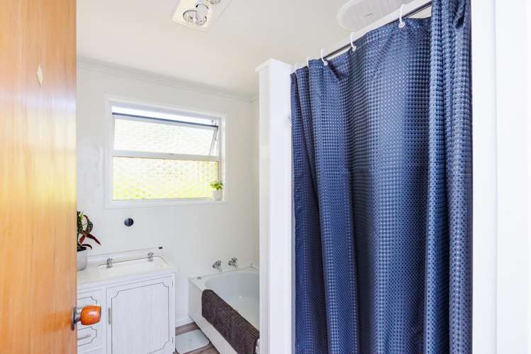 97 Wyndham Street Ashhurst_18