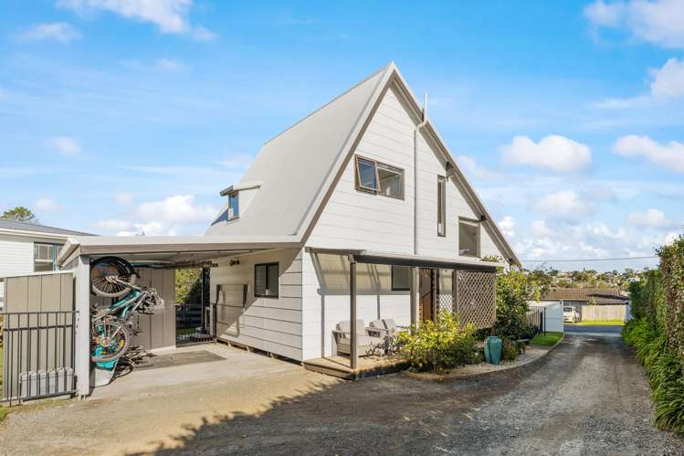 17 Zealandia Road Manly_14