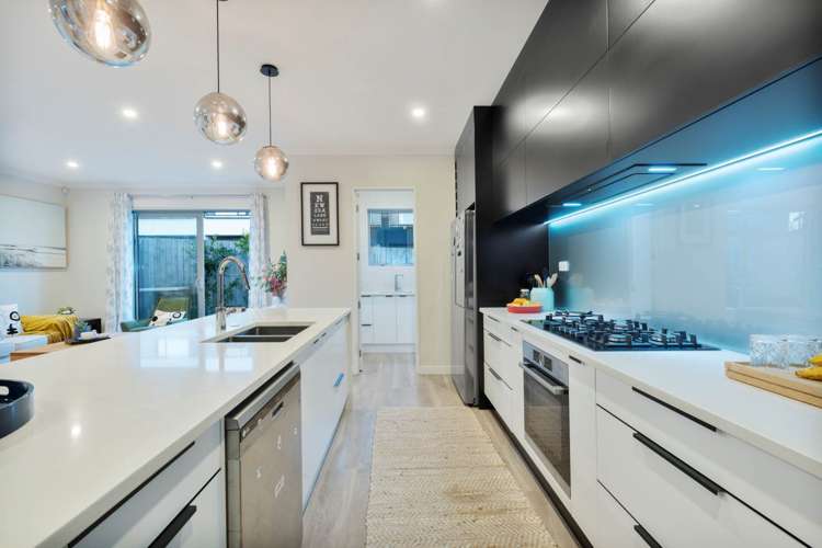 32 Thomas Rielly Avenue Hobsonville_12