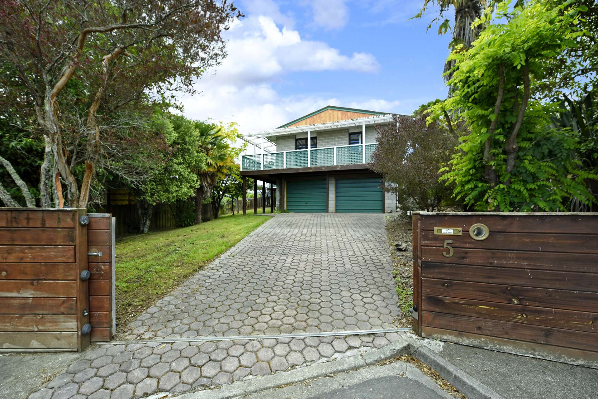 5 Primrose Place Richmond_0