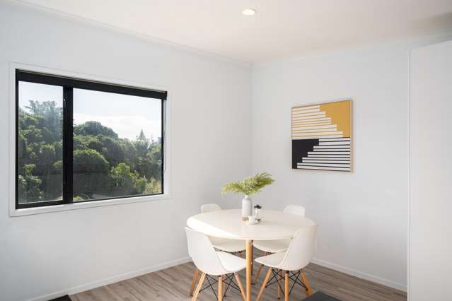 2/4 Puaha Street Takapūwāhia_4