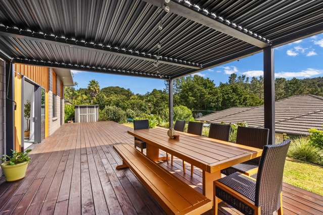 7 Tironui Drive Maunu_3