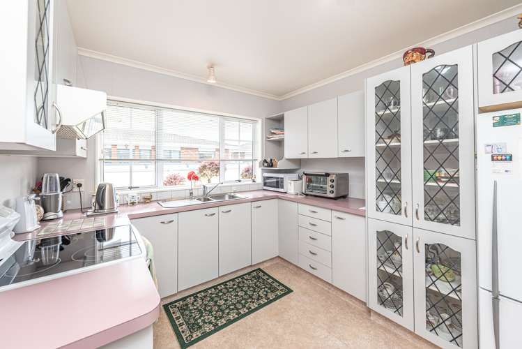 38 Somerset Road Springvale_6