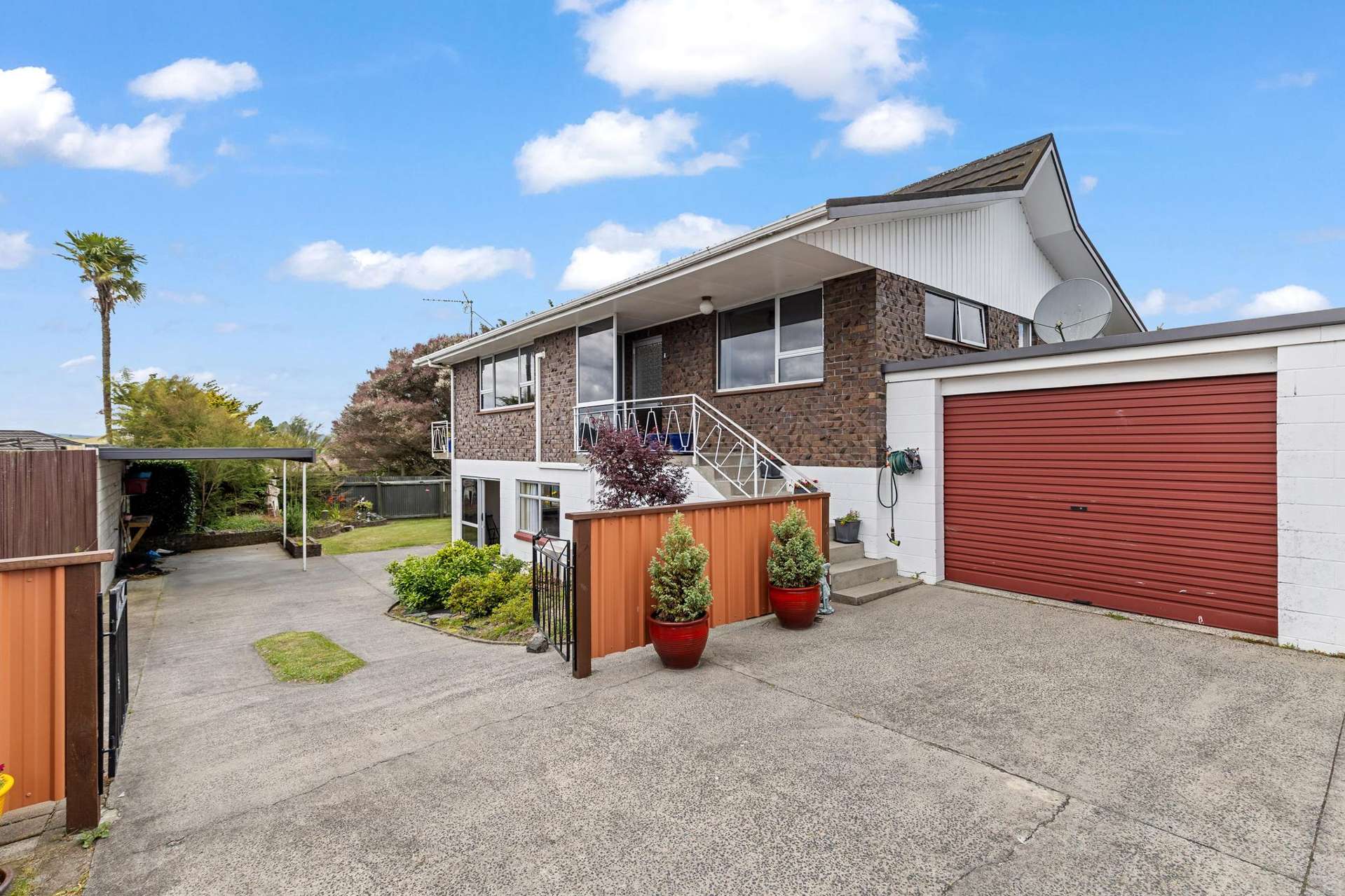 55B Arthur Street Tokoroa_0