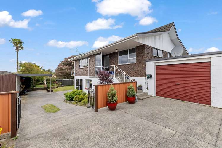 55B Arthur Street Tokoroa_0