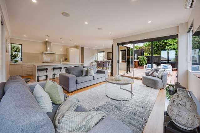 30 Beach Road Mellons Bay_4