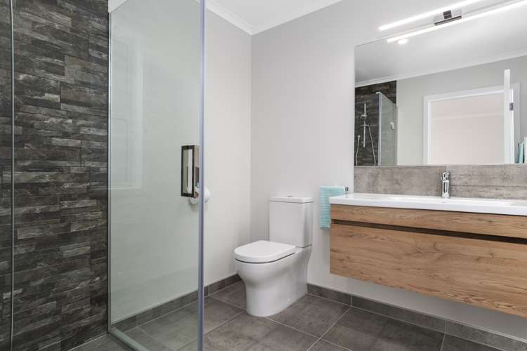 27 Te Otinga Place Pyes Pa_18