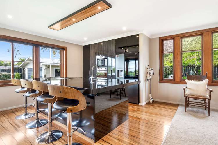 63 Wensley Road Richmond_12