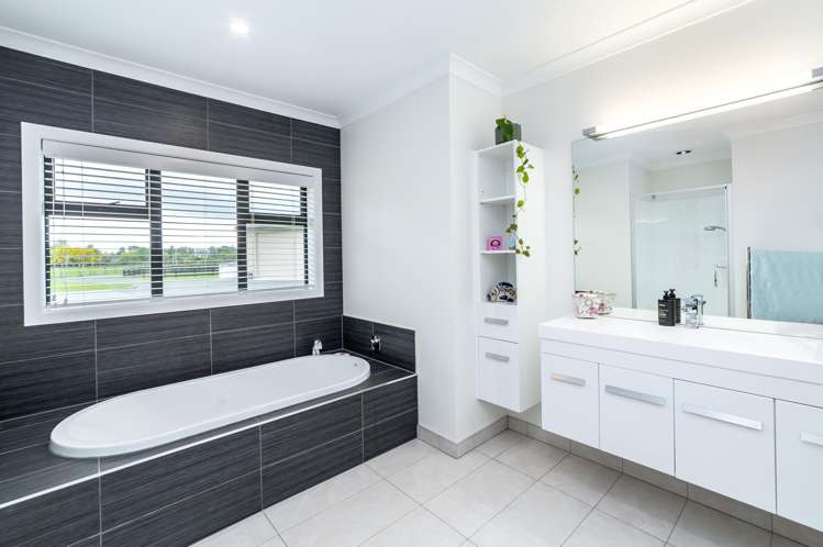 53 Jellicoe Street Greytown_18