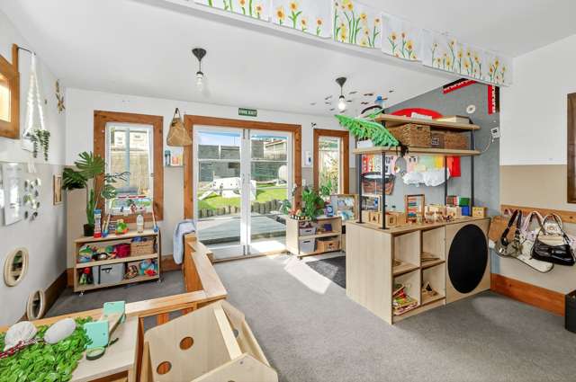 70-72 Rewi Street Te Aroha_3