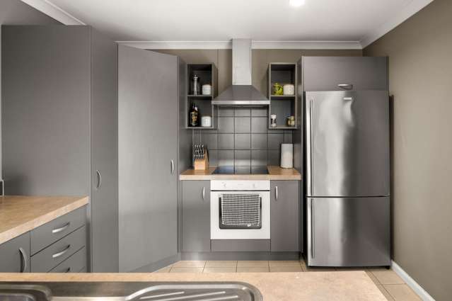 45a Ohaupo Road Melville_4