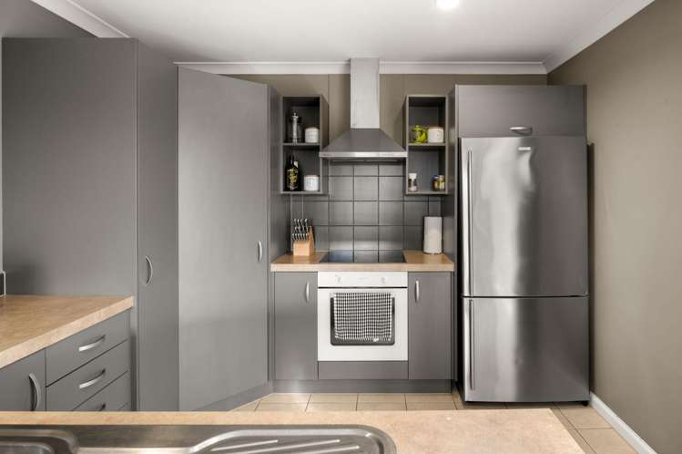 45a Ohaupo Road Melville_4