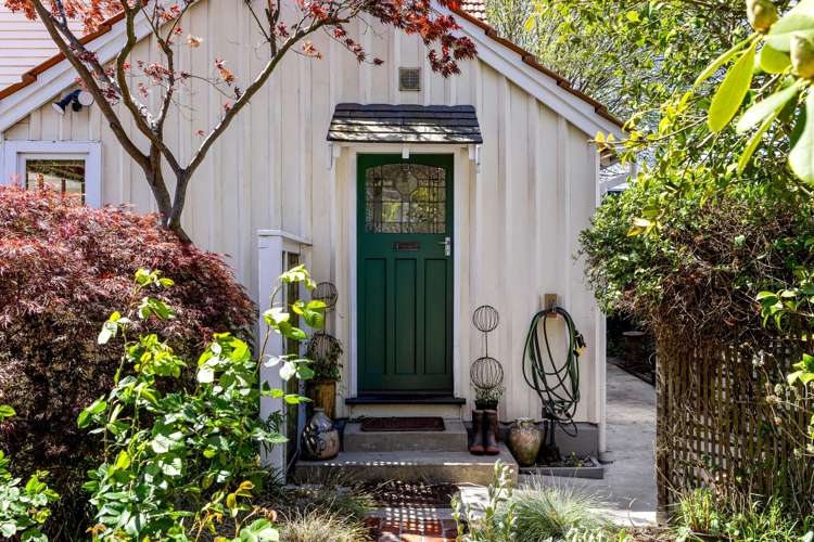 45 Rossall Street Merivale_16