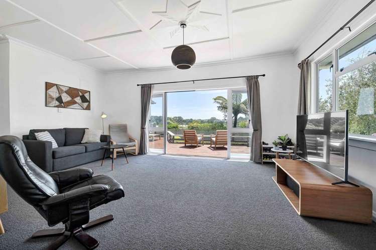 29 Queens Road 10831_1
