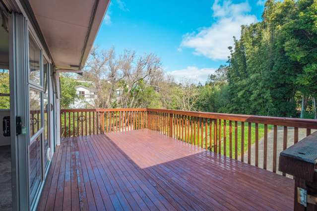 19 Sunburst Lane Torbay_1