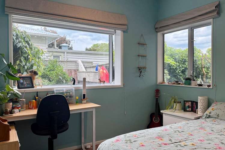 83 Beckford Road Opawa_8