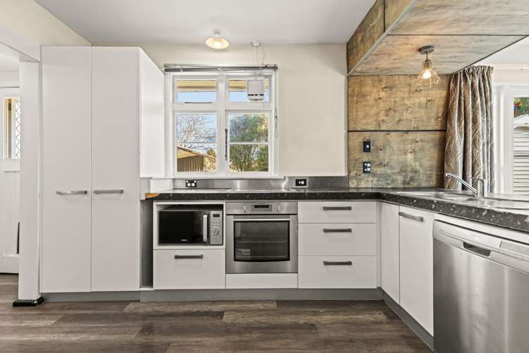 133 Marshland Road Shirley_5