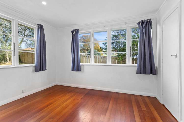 10 Leaside Lane Glen Innes_5