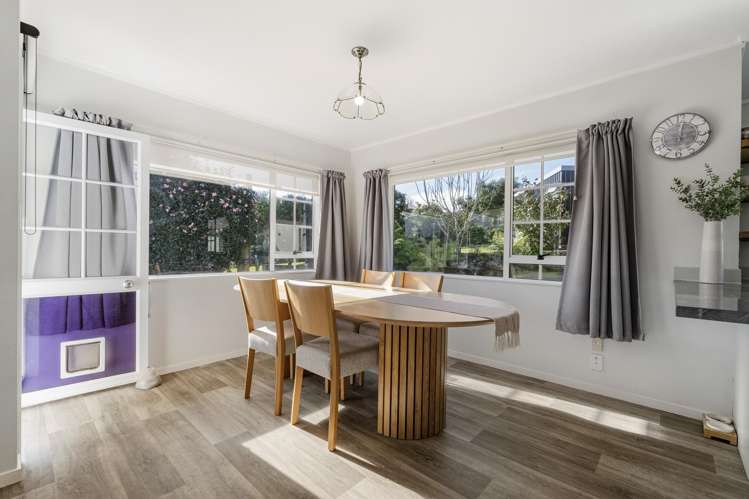 121A Benner Road_5