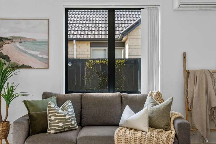 82 Landing Drive Pyes Pa_9