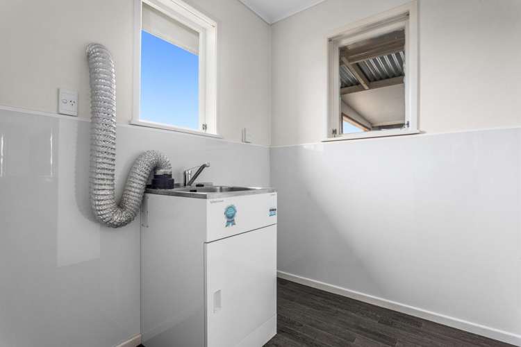 20 McGarvey Road Whakatane_15