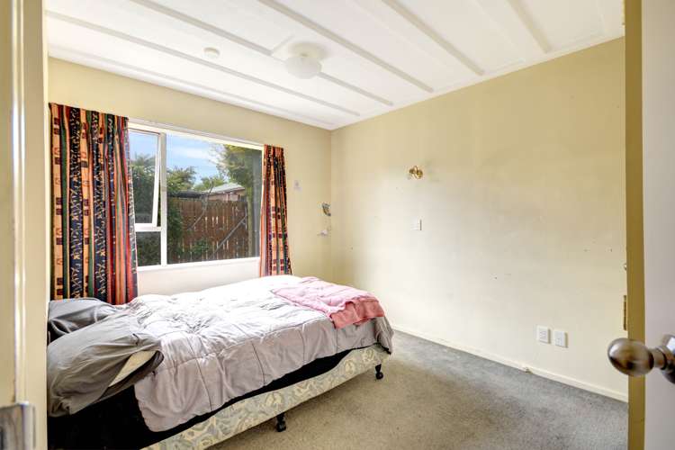 9 Argyle Street Mosgiel_14