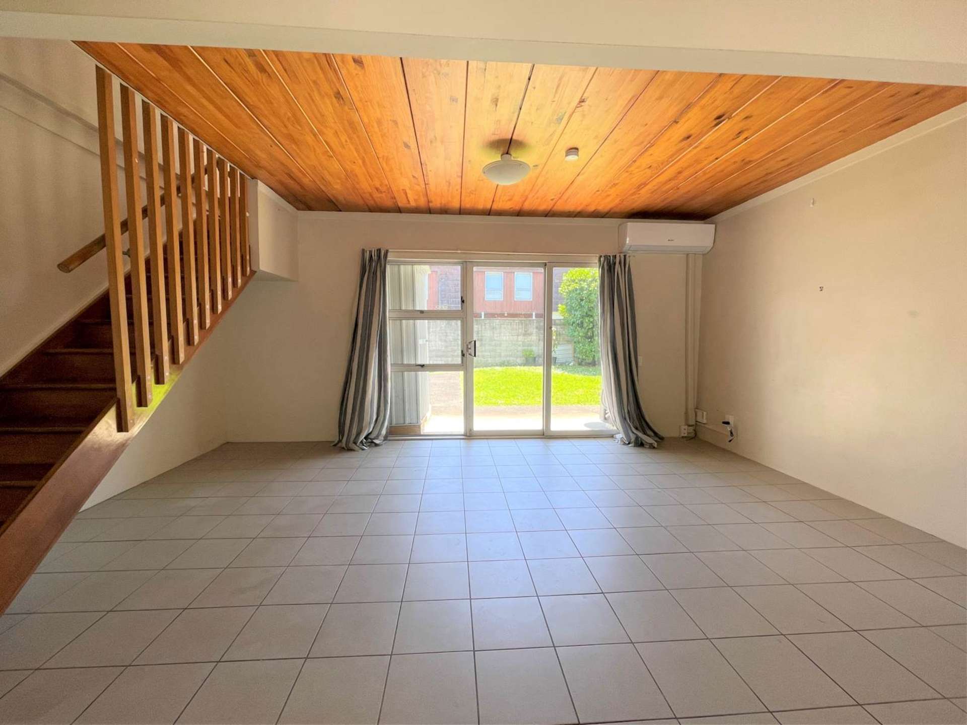 5/11 Bracken Avenue Epsom_0