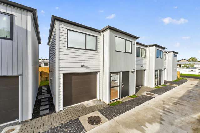 4C Bettina Place Manurewa_2