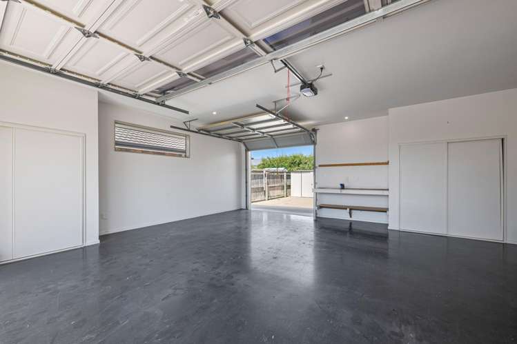 3 Rutledge Drive Springlands_30