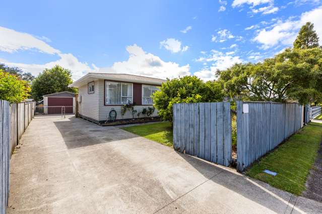 6 Kauri Street Inglewood_2