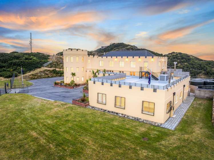 430 Hawkins Hill Road Brooklyn_36