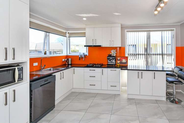 16a Nogat Avenue Papatoetoe_5