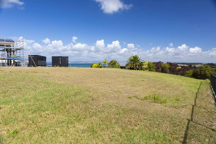 66 Bay Heights Drive Karikari Peninsula_7