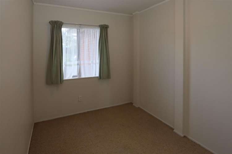 1 Mansfield Road Owhata_18