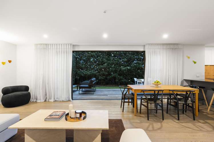 1 Moreland Road Mount Albert_6