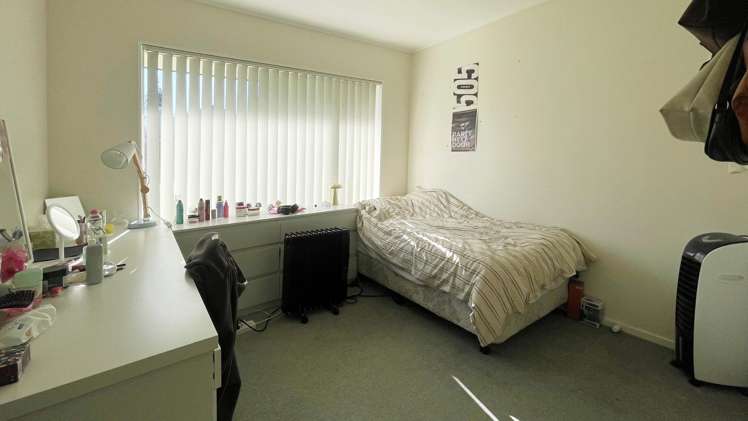 23 Walter Stevens Drive Conifer Grove_6