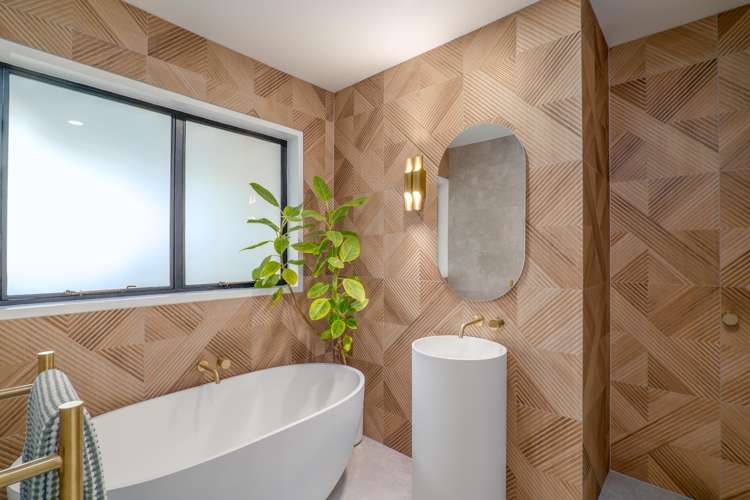 155 Fendalton Road Fendalton_13