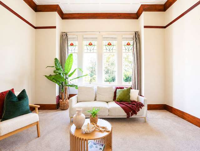 428 Thames Street Morrinsville_4