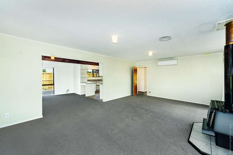 5 Governors Lane Rolleston_26