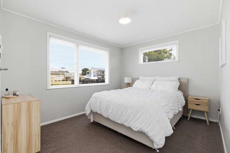 37 Concord Avenue Mt Maunganui_9