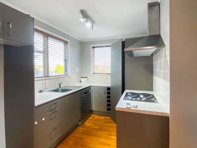 92 Arimu Road Papakura_2