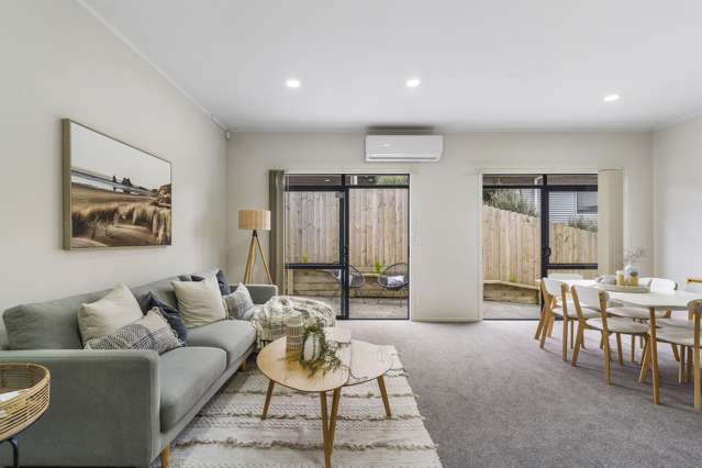 42a Nelson Street Howick_2