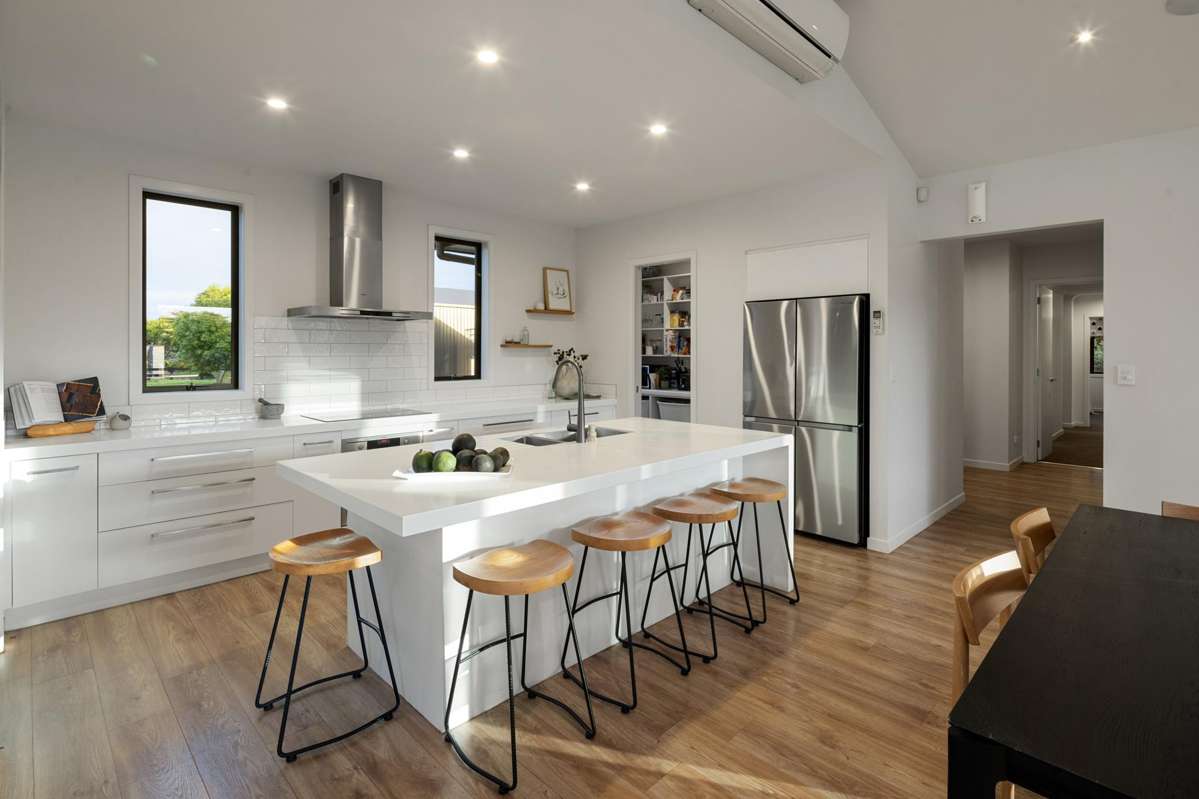 122B Birchwood Lane_2