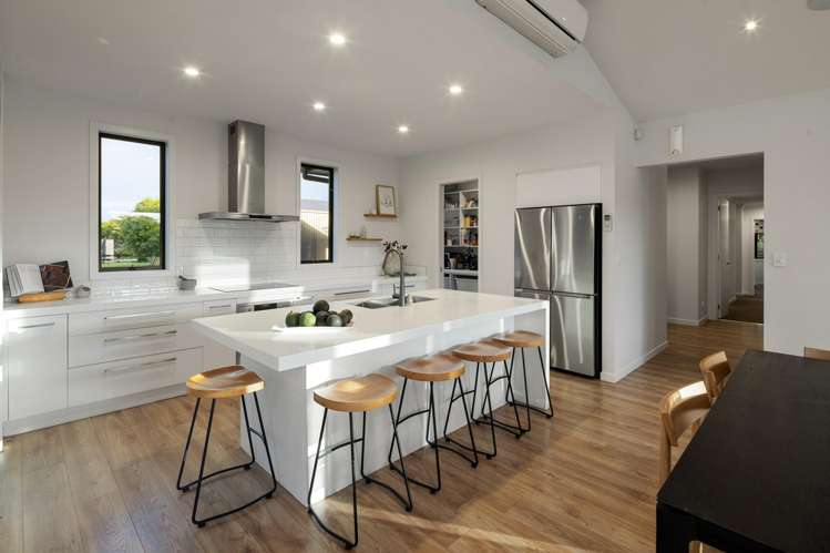 122B Birchwood Lane Tamahere_6