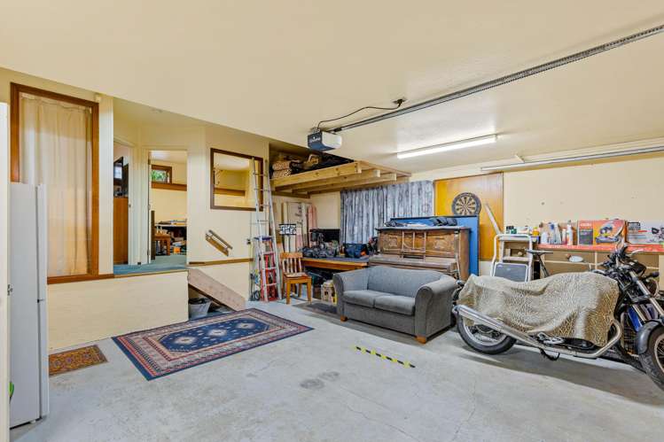 11e Longfellow Parade Glen Eden_27