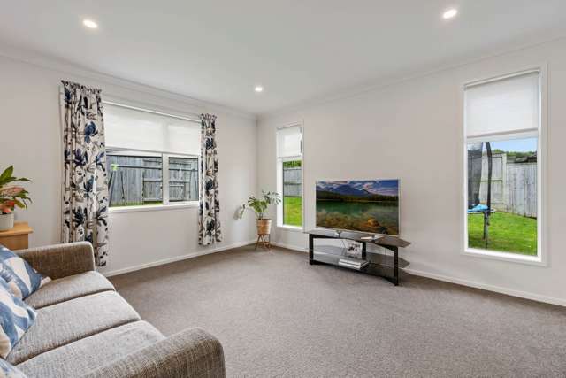 8 Shoreview Close Omokoroa_4