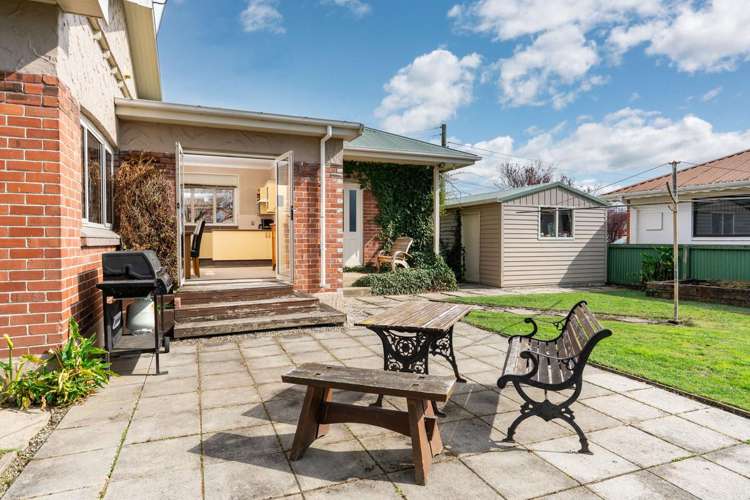24 Lanark Street Mosgiel_15