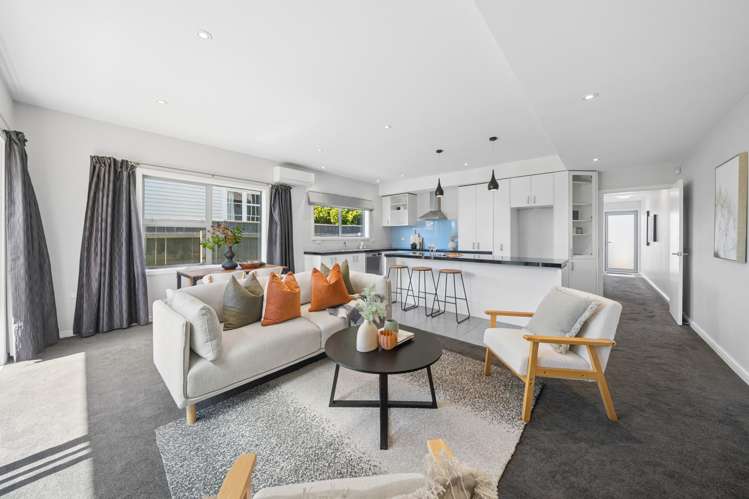 5A Stafford Street Silverstream_6