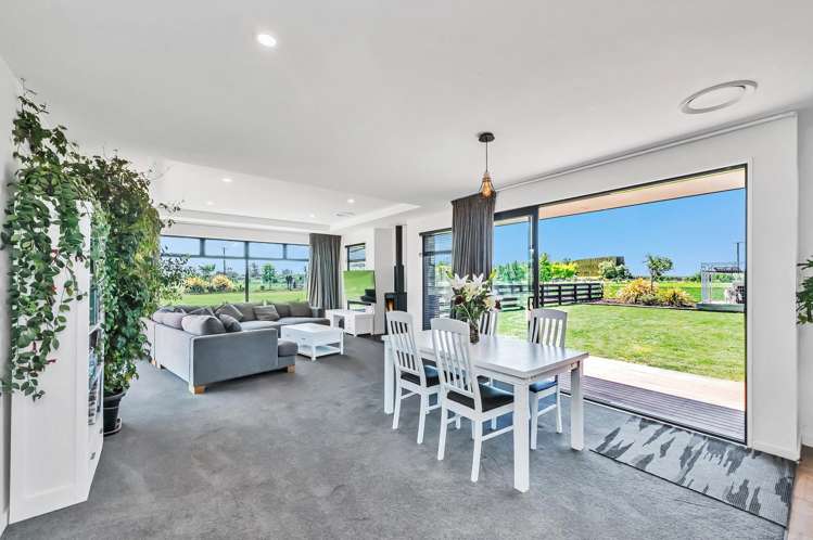 395A Goulds Road Springston_13