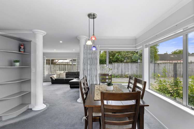 18a Tawai Street Trentham_6